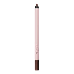 Lip Contour - Matita Labbra Cremosa a Lunga Tenuta, AUDRER