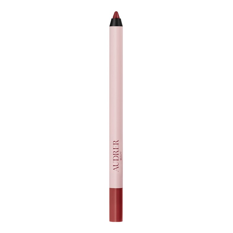 Lip Contour - Matita Labbra Cremosa a Lunga Tenuta