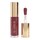 Lip Treat - Trattamento Labbra Idratante 