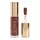 Lip Treat - Trattamento Labbra Idratante 