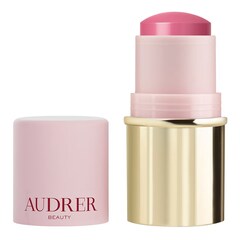 Cheeky Cheeks - Lip & Cheeks, AUDRER