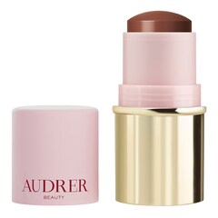 Cheeky Cheeks - Lip & Cheeks, AUDRER
