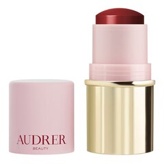 Cheeky Cheeks - Lip & Cheeks, AUDRER