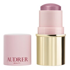 Glow Stick Highlighter - Illuminante in stick, AUDRER