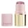 Glow Stick Highlighter - Illuminante in stick