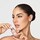 Vitamins Blend Serum - Siero Viso ad Alta Idratazione 