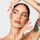 Lip Over - Rossetto Creamy Matte
