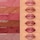 Lip Over - Rossetto Creamy Matte