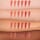 Lip Over - Rossetto Creamy Matte
