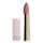Lip Over - Rossetto Creamy Matte