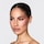 Lip Over - Rossetto Creamy Matte