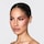 Lip Over - Rossetto Creamy Matte