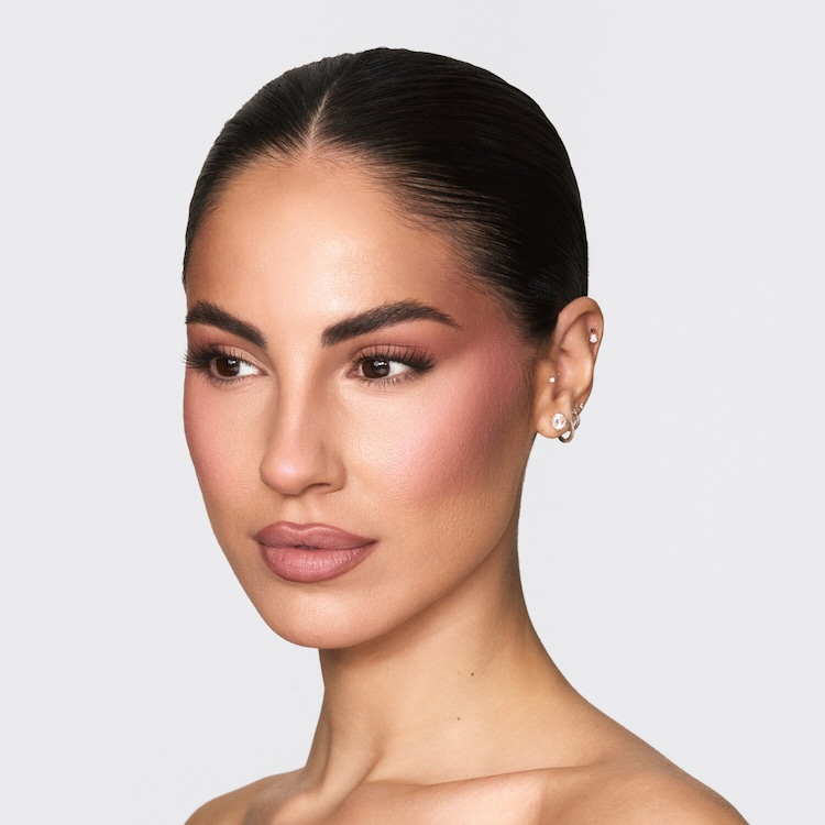 Lip Over - Rossetto Creamy Matte