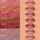 Lip Over - Rossetto Creamy Matte