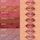 Lip Over - Rossetto Creamy Matte