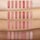 Lip Over - Rossetto Creamy Matte