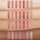 Lip Over - Rossetto Creamy Matte