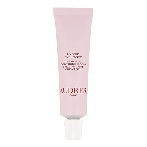 AUDRER - Hybrid Eye Paste