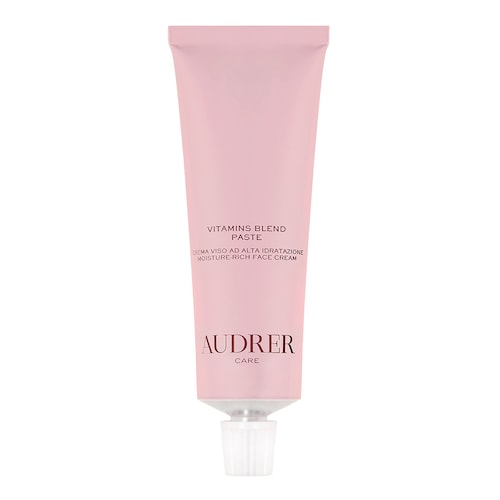 AUDRER - Vitamins Blend Paste