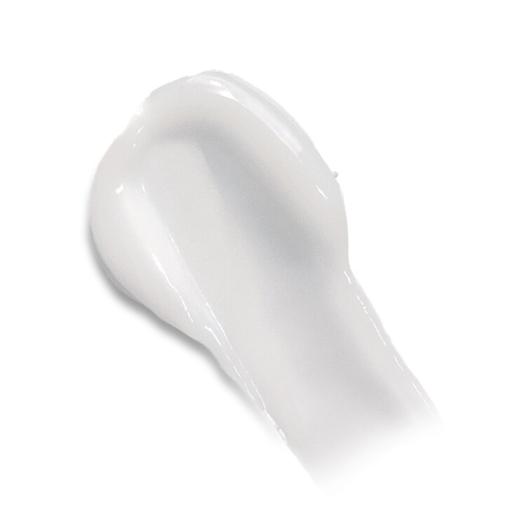 Soothing Paste - Crema Viso per Pelli Impure 