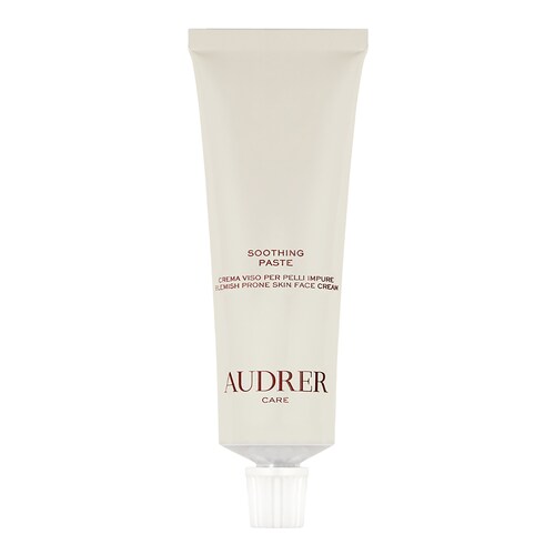 AUDRER - Soothing Paste