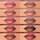 Lip Contour - Matita Labbra Cremosa a Lunga Tenuta