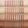 Lip Contour - Matita Labbra Cremosa a Lunga Tenuta