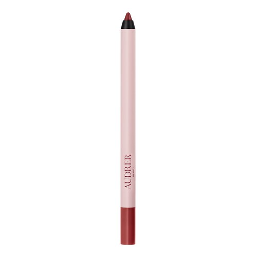 AUDRER - Lip Contour