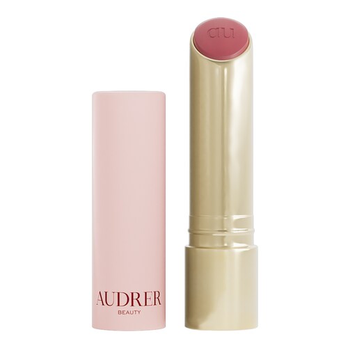 AUDRER - Lip Jelly