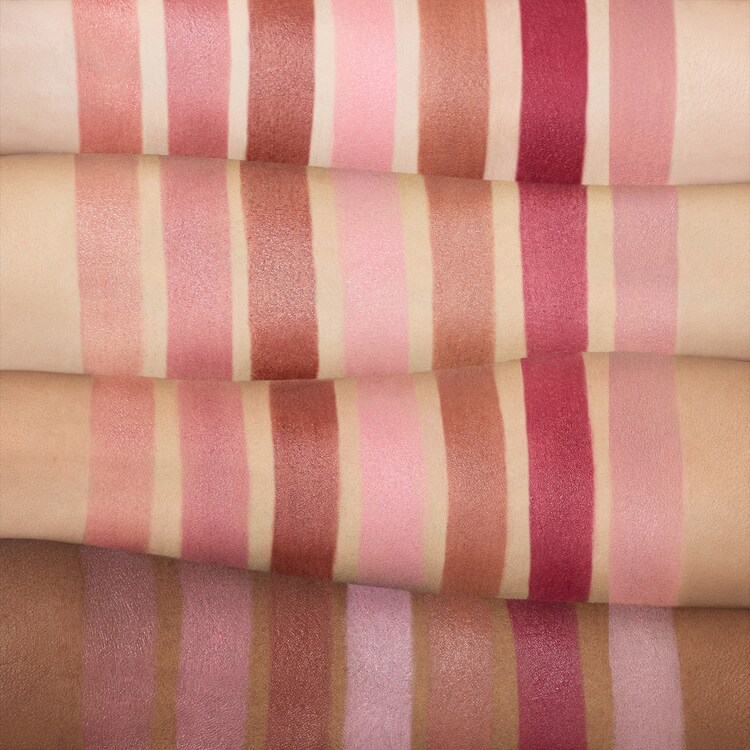 Cheeky Cheeks - Lip & Cheeks
