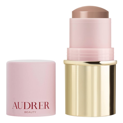 AUDRER - Face Define