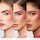 A Beauty Story - Cofanetto make-up