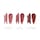 A Beauty Story - Cofanetto make-up