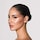 Glow Stick Highlighter - Illuminante in stick