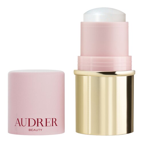 AUDRER - Glow Stick Highlighter