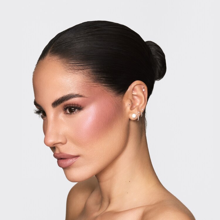 Glow Stick Highlighter - Illuminante in stick