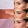 Glow Stick Highlighter - Illuminante in stick
