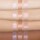 Glow Stick Highlighter - Illuminante in stick