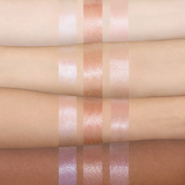 Glow Stick Highlighter - Illuminante in stick
