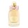 Priscilla - Eau de Parfum