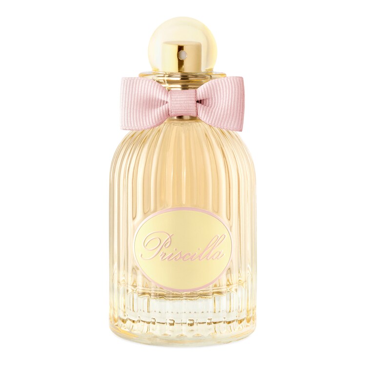 Priscilla - Eau de Parfum