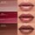 Lip Treat - Trattamento Labbra Idratante 