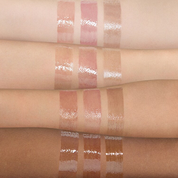 Lip Treat - Trattamento Labbra Idratante 