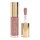 Lip Treat - Trattamento Labbra Idratante 