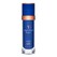 50 ml