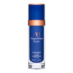 The Rich Cream - Crema ultra idratante, AUGUSTINUS BADER