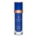50 ml