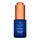 The Face Oil - Aceite facial
