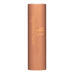 The Lip Balm - Tratamiento hidratante labios, Augustinus Bader