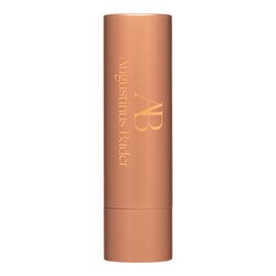 The Lip Balm - Soin des lèvres hydratant